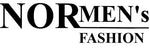 Normen's Fashion