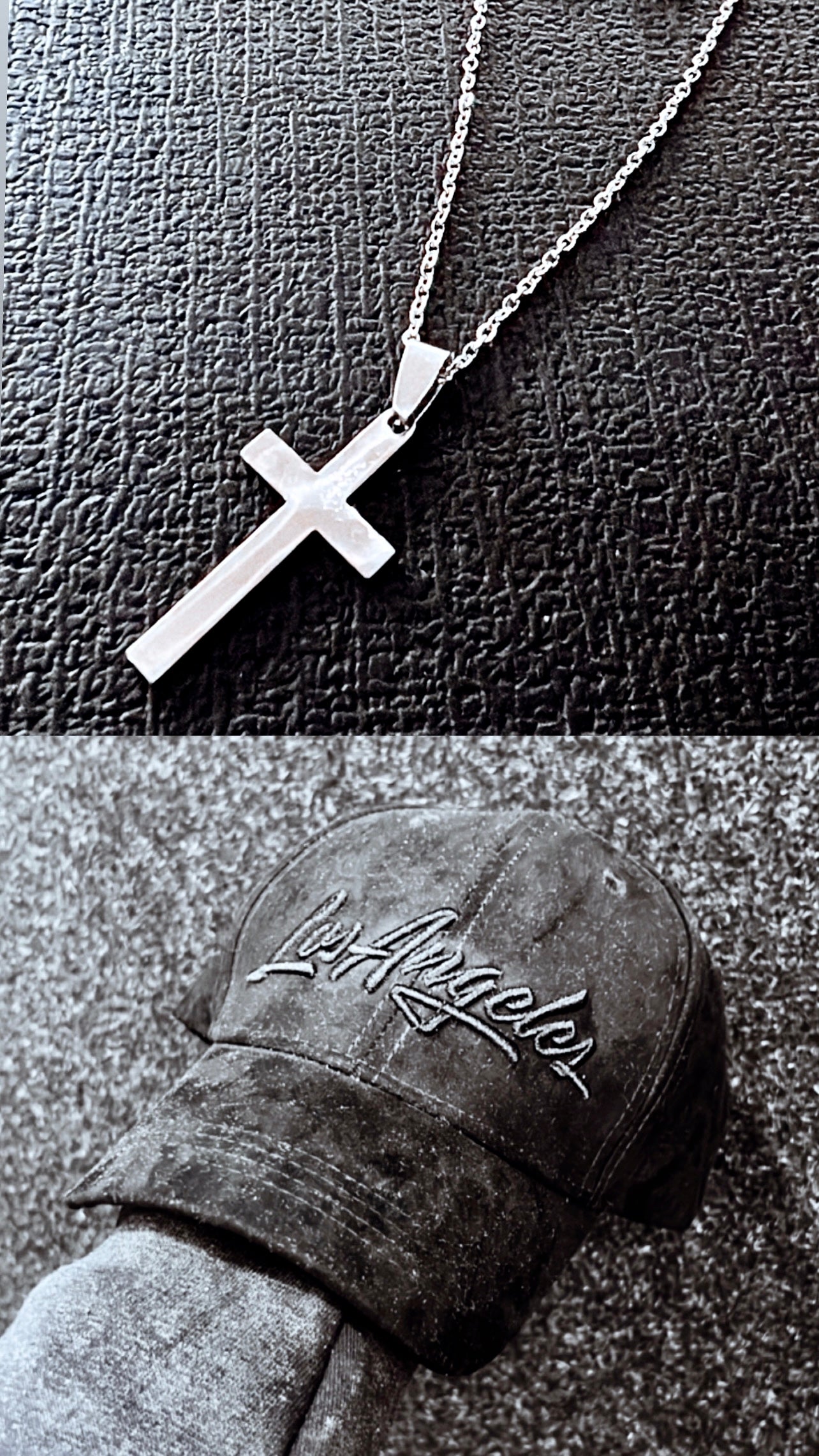 Accessoires