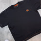 Shirt H Schwarz
