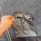Sonnenbrille