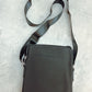 Sale Bag Herrentasche zum umhängen