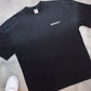 Shirt Anthrazit Essentials