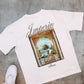 Shirt Roma Creme