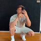 Shorts/ Pants Essentials Schlamm