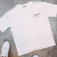 Shirt Roma Creme