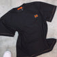 Shirt H Schwarz
