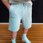 Shorts/ Pants Essentials Schlamm