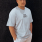 Shirt Mouse Grau