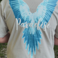 Paradise Shirt Schlamm