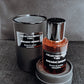 Parfüm Bakkarat 50ml ( Accessoires )