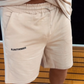 Shorts Essential