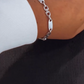 Armband Edelstahl