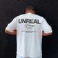 Shirt Unreal in Creme Beige