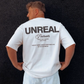 Shirt Unreal in Creme Beige