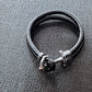 Armband Anker