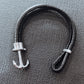 Armband Anker