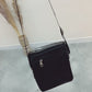 Sale Bag Herrentasche zum umhängen