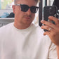 Sonnenbrille