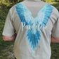 Paradise Shirt Schlamm